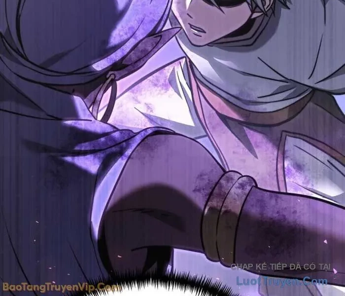 Hắc Kị Sĩ Thiên Tài Giới Hạn Thời Gian Chapter 127 - 103