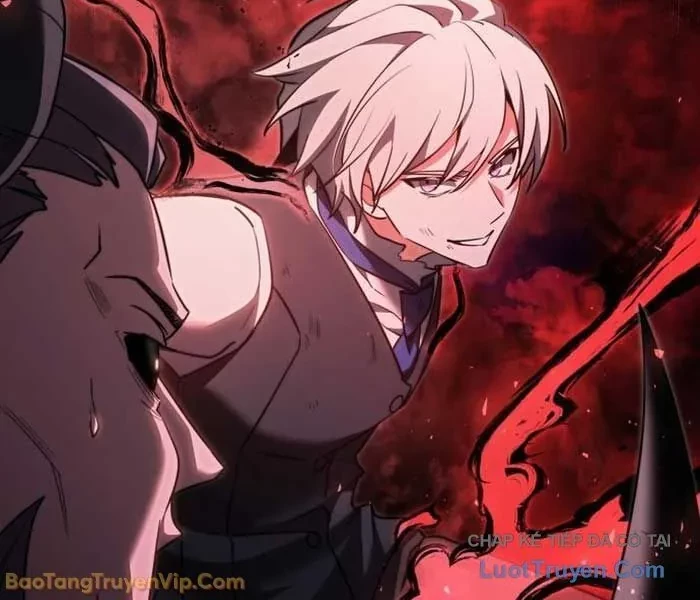 Hắc Kị Sĩ Thiên Tài Giới Hạn Thời Gian Chapter 127 - 105