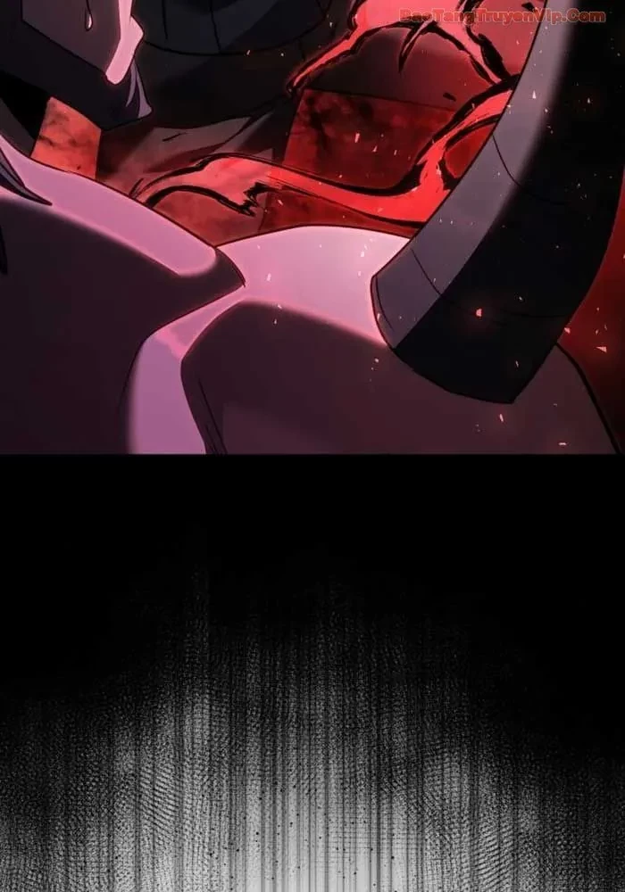 Hắc Kị Sĩ Thiên Tài Giới Hạn Thời Gian Chapter 127 - 106