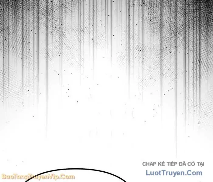 Hắc Kị Sĩ Thiên Tài Giới Hạn Thời Gian Chapter 127 - 107