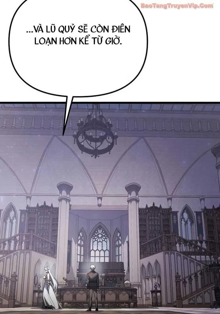 Hắc Kị Sĩ Thiên Tài Giới Hạn Thời Gian Chapter 127 - 108