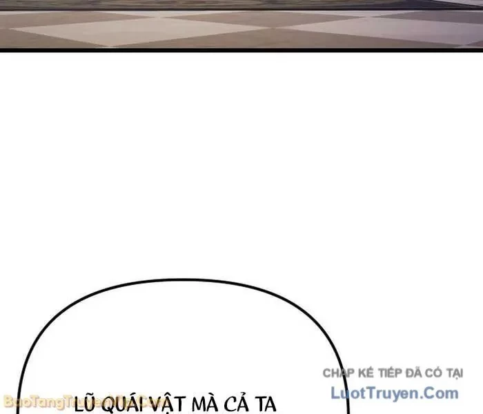 Hắc Kị Sĩ Thiên Tài Giới Hạn Thời Gian Chapter 127 - 109