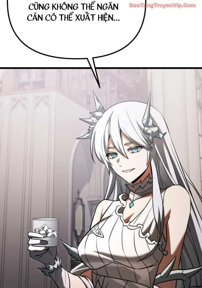 Hắc Kị Sĩ Thiên Tài Giới Hạn Thời Gian Chapter 127 - 110