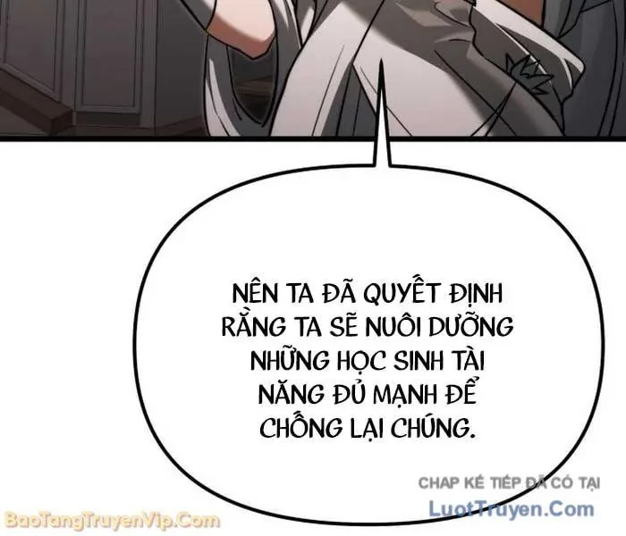 Hắc Kị Sĩ Thiên Tài Giới Hạn Thời Gian Chapter 127 - 111