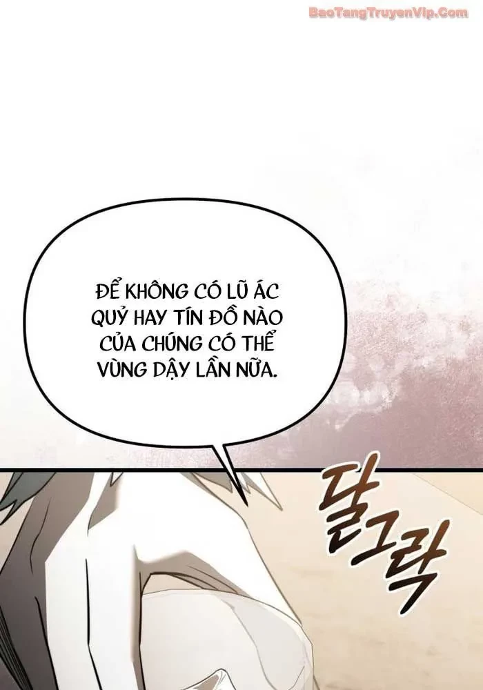 Hắc Kị Sĩ Thiên Tài Giới Hạn Thời Gian Chapter 127 - 112