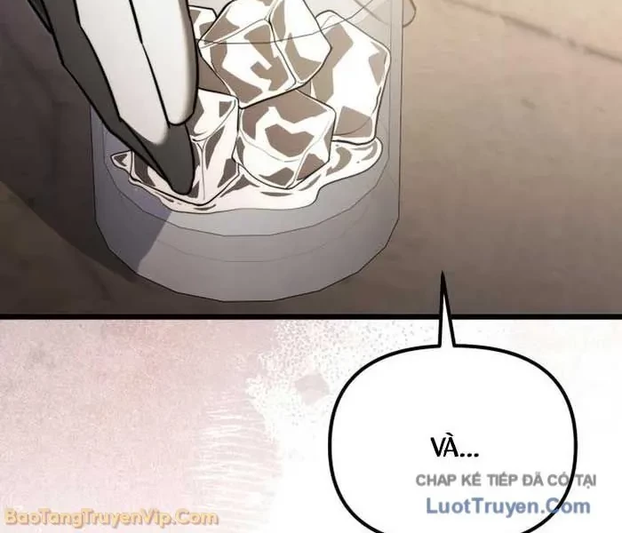 Hắc Kị Sĩ Thiên Tài Giới Hạn Thời Gian Chapter 127 - 113