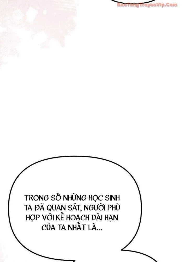 Hắc Kị Sĩ Thiên Tài Giới Hạn Thời Gian Chapter 127 - 114