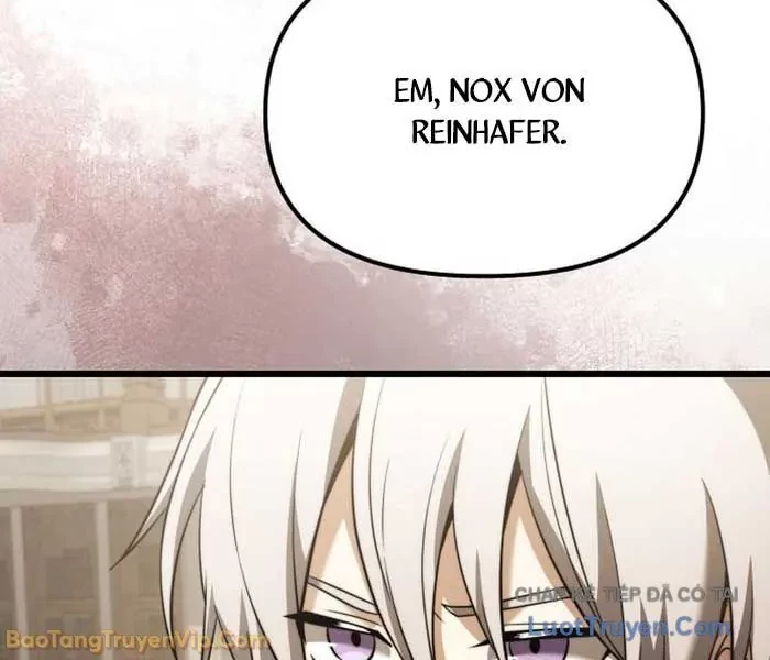 Hắc Kị Sĩ Thiên Tài Giới Hạn Thời Gian Chapter 127 - 115