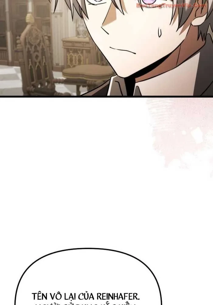 Hắc Kị Sĩ Thiên Tài Giới Hạn Thời Gian Chapter 127 - 116