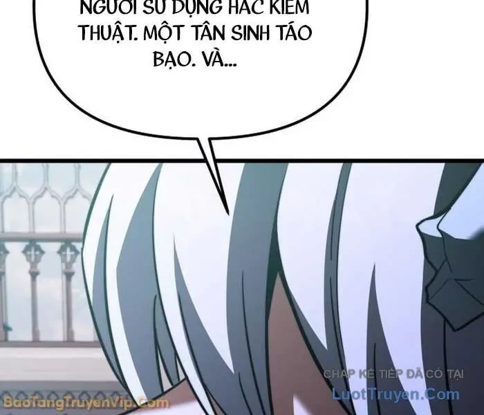 Hắc Kị Sĩ Thiên Tài Giới Hạn Thời Gian Chapter 127 - 117