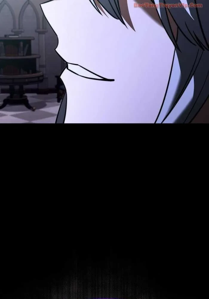 Hắc Kị Sĩ Thiên Tài Giới Hạn Thời Gian Chapter 127 - 118