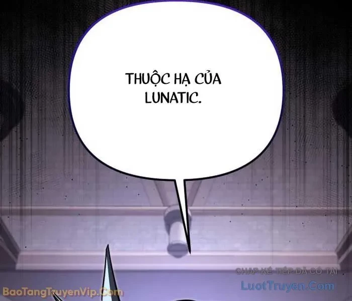 Hắc Kị Sĩ Thiên Tài Giới Hạn Thời Gian Chapter 127 - 119