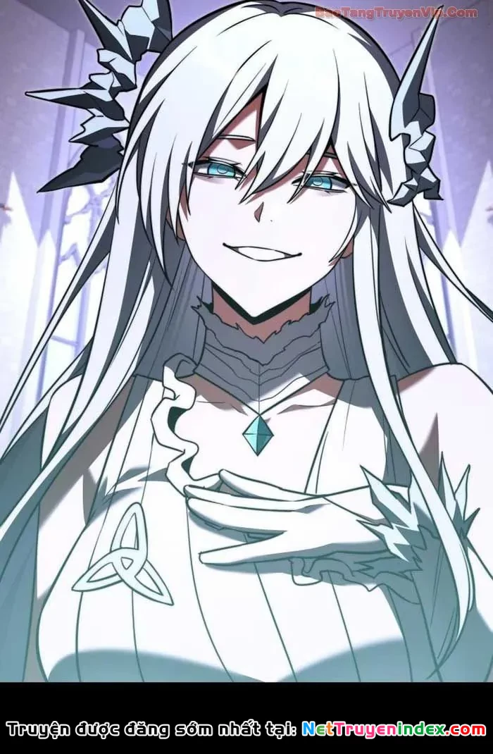 Hắc Kị Sĩ Thiên Tài Giới Hạn Thời Gian Chapter 127 - 120