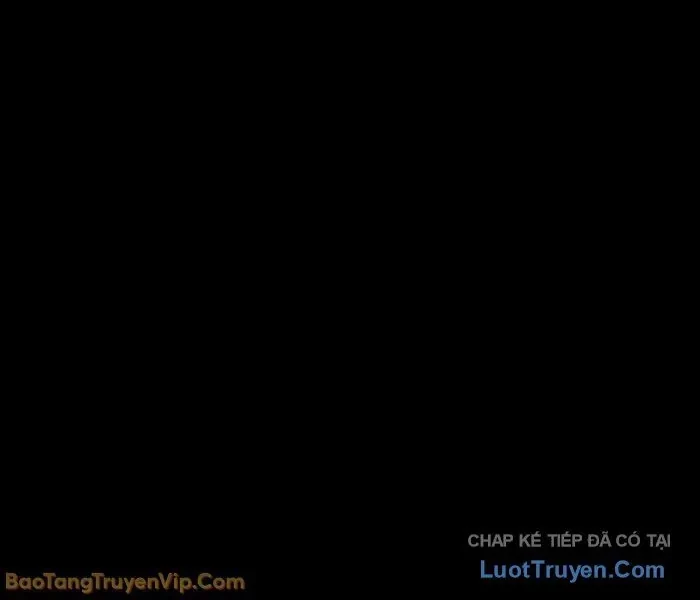 Hắc Kị Sĩ Thiên Tài Giới Hạn Thời Gian Chapter 127 - 121