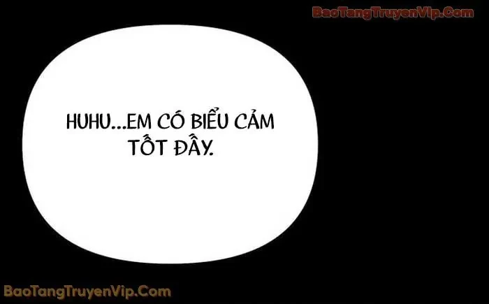 Hắc Kị Sĩ Thiên Tài Giới Hạn Thời Gian Chapter 127 - 124