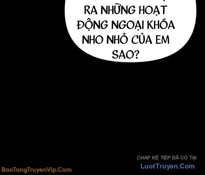 Hắc Kị Sĩ Thiên Tài Giới Hạn Thời Gian Chapter 127 - 126