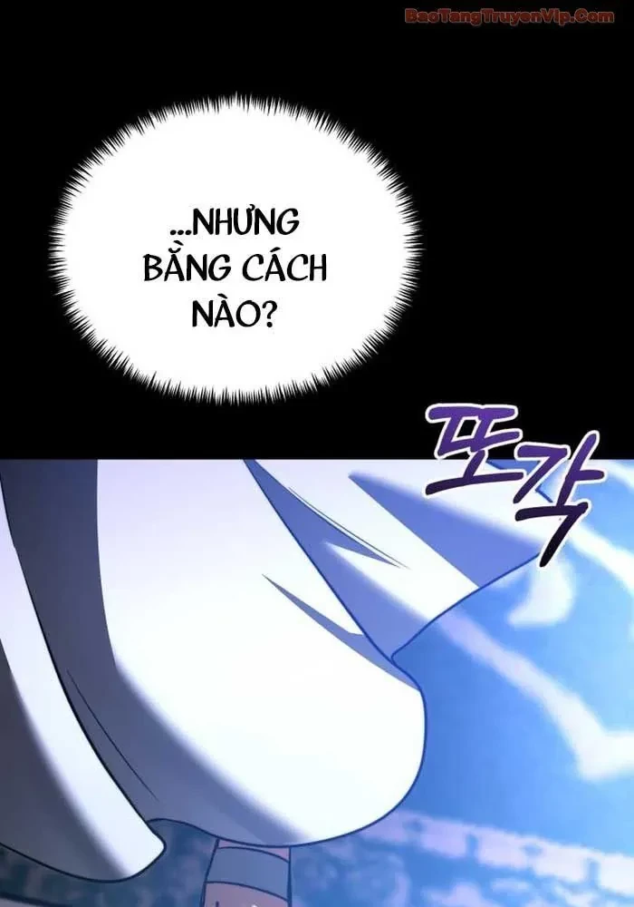 Hắc Kị Sĩ Thiên Tài Giới Hạn Thời Gian Chapter 127 - 127