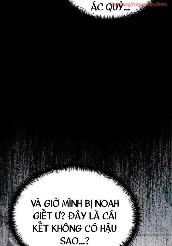 Hắc Kị Sĩ Thiên Tài Giới Hạn Thời Gian Chapter 127 - 129