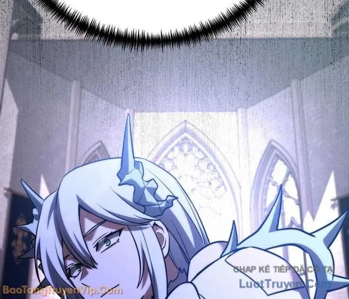 Hắc Kị Sĩ Thiên Tài Giới Hạn Thời Gian Chapter 127 - 130