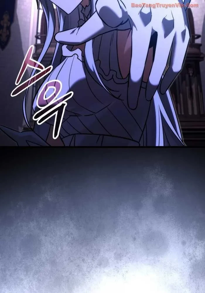 Hắc Kị Sĩ Thiên Tài Giới Hạn Thời Gian Chapter 127 - 131