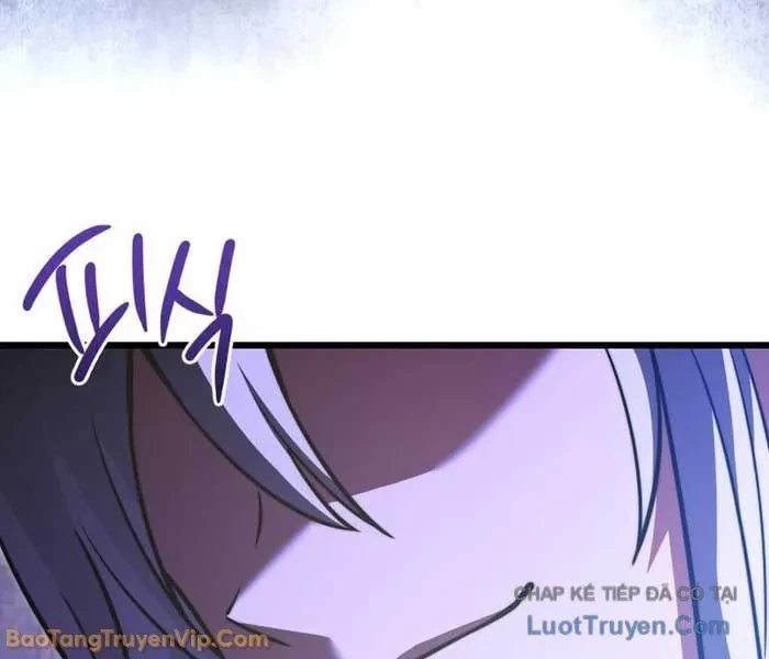 Hắc Kị Sĩ Thiên Tài Giới Hạn Thời Gian Chapter 127 - 132