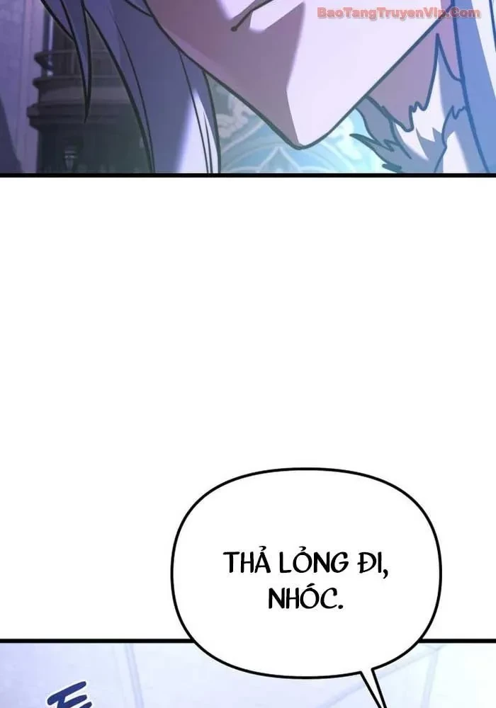 Hắc Kị Sĩ Thiên Tài Giới Hạn Thời Gian Chapter 127 - 133