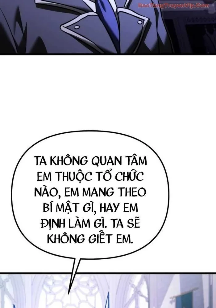 Hắc Kị Sĩ Thiên Tài Giới Hạn Thời Gian Chapter 127 - 135