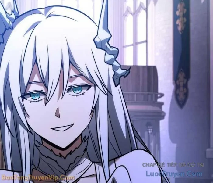 Hắc Kị Sĩ Thiên Tài Giới Hạn Thời Gian Chapter 127 - 136