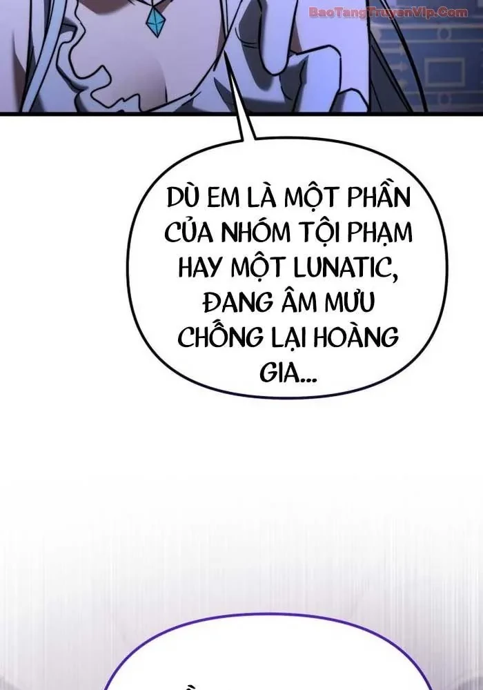 Hắc Kị Sĩ Thiên Tài Giới Hạn Thời Gian Chapter 127 - 137