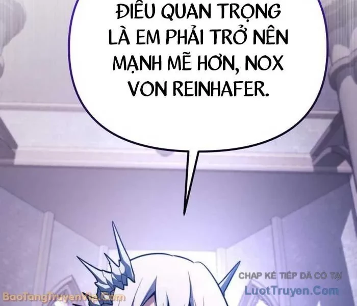 Hắc Kị Sĩ Thiên Tài Giới Hạn Thời Gian Chapter 127 - 138