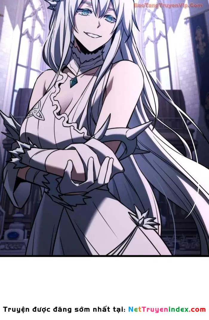 Hắc Kị Sĩ Thiên Tài Giới Hạn Thời Gian Chapter 127 - 139