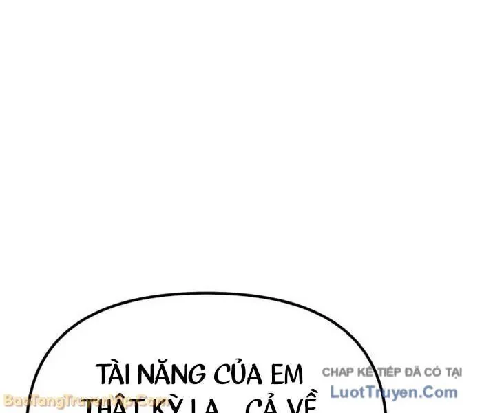 Hắc Kị Sĩ Thiên Tài Giới Hạn Thời Gian Chapter 127 - 140