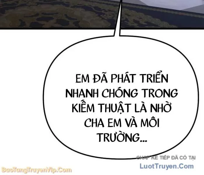 Hắc Kị Sĩ Thiên Tài Giới Hạn Thời Gian Chapter 127 - 142