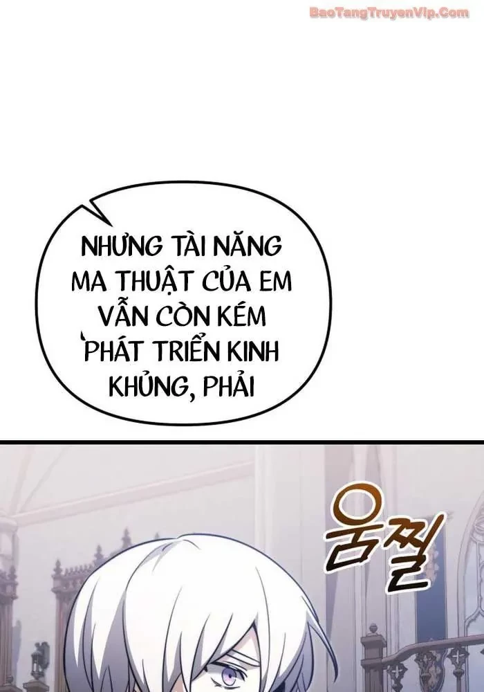 Hắc Kị Sĩ Thiên Tài Giới Hạn Thời Gian Chapter 127 - 143