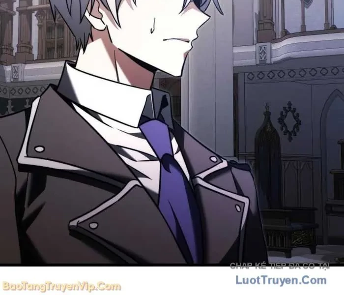 Hắc Kị Sĩ Thiên Tài Giới Hạn Thời Gian Chapter 127 - 144