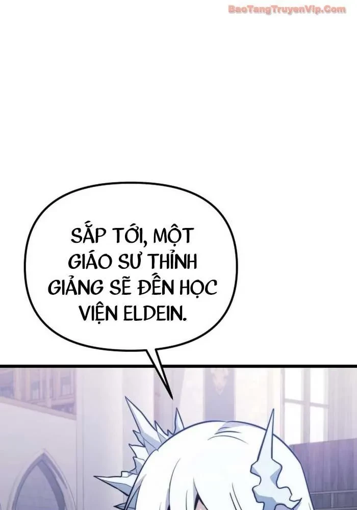 Hắc Kị Sĩ Thiên Tài Giới Hạn Thời Gian Chapter 127 - 145