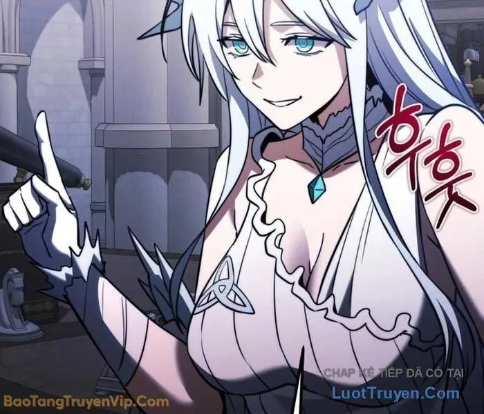 Hắc Kị Sĩ Thiên Tài Giới Hạn Thời Gian Chapter 127 - 146