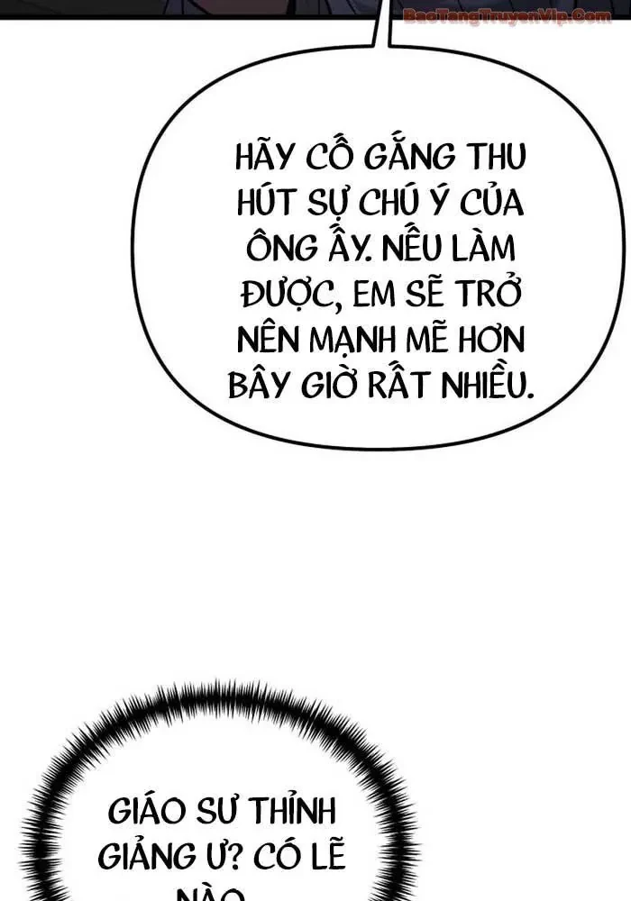 Hắc Kị Sĩ Thiên Tài Giới Hạn Thời Gian Chapter 127 - 147