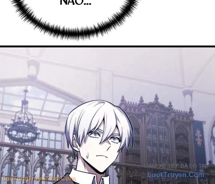 Hắc Kị Sĩ Thiên Tài Giới Hạn Thời Gian Chapter 127 - 148