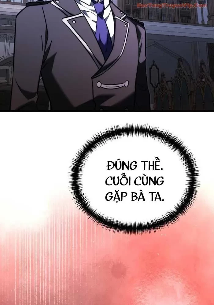 Hắc Kị Sĩ Thiên Tài Giới Hạn Thời Gian Chapter 127 - 149