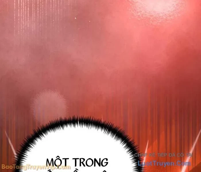 Hắc Kị Sĩ Thiên Tài Giới Hạn Thời Gian Chapter 127 - 150