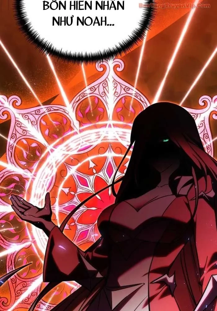 Hắc Kị Sĩ Thiên Tài Giới Hạn Thời Gian Chapter 127 - 151