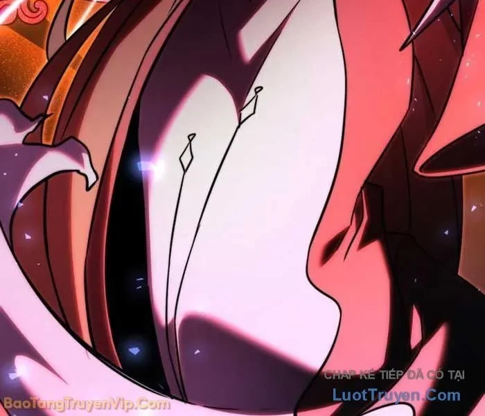 Hắc Kị Sĩ Thiên Tài Giới Hạn Thời Gian Chapter 127 - 152