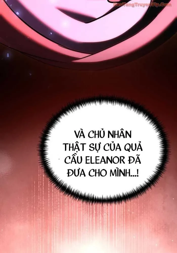 Hắc Kị Sĩ Thiên Tài Giới Hạn Thời Gian Chapter 127 - 153