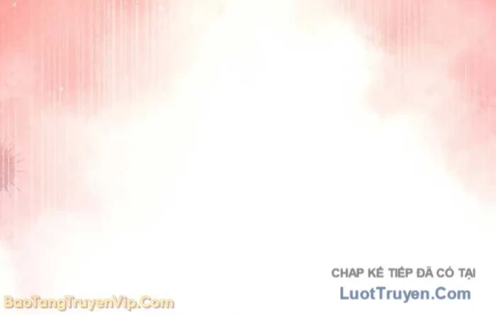 Hắc Kị Sĩ Thiên Tài Giới Hạn Thời Gian Chapter 127 - 154