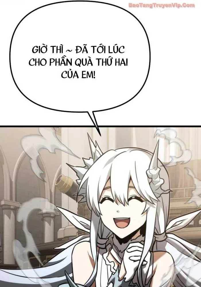 Hắc Kị Sĩ Thiên Tài Giới Hạn Thời Gian Chapter 127 - 155