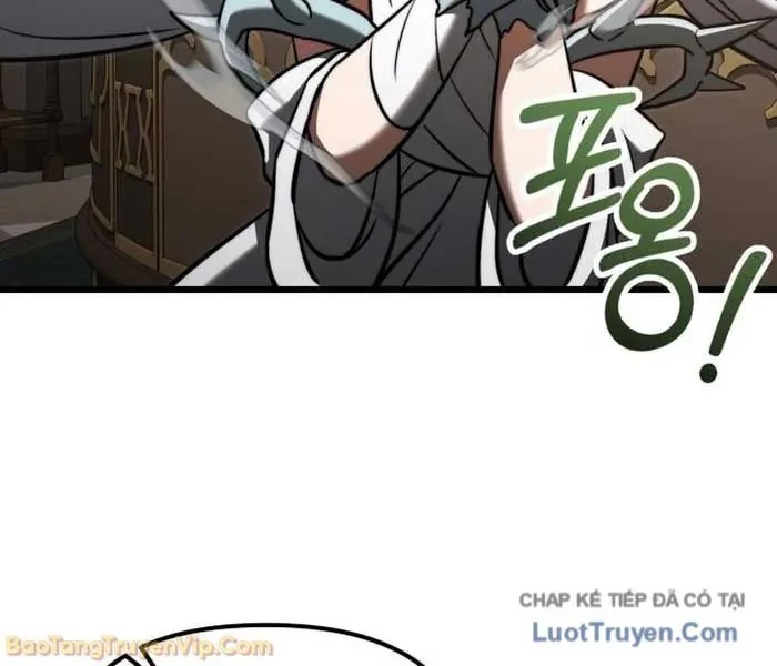 Hắc Kị Sĩ Thiên Tài Giới Hạn Thời Gian Chapter 127 - 156