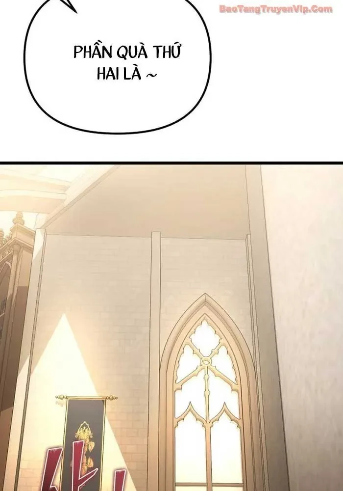 Hắc Kị Sĩ Thiên Tài Giới Hạn Thời Gian Chapter 127 - 157