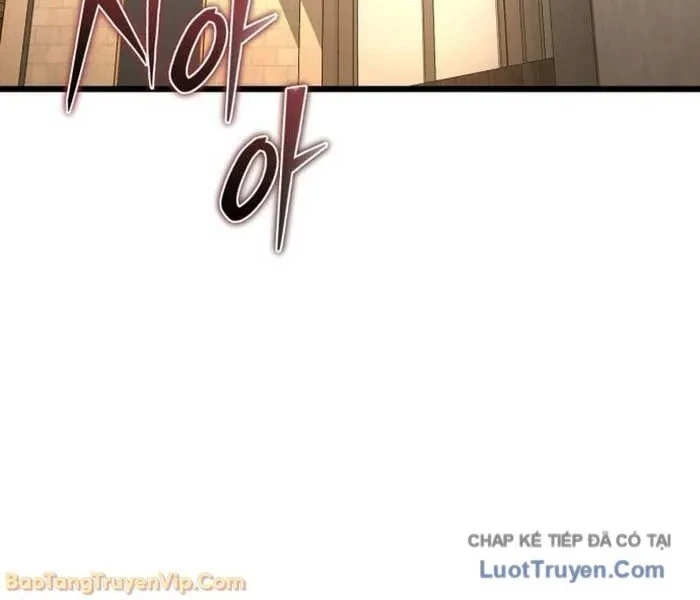 Hắc Kị Sĩ Thiên Tài Giới Hạn Thời Gian Chapter 127 - 158