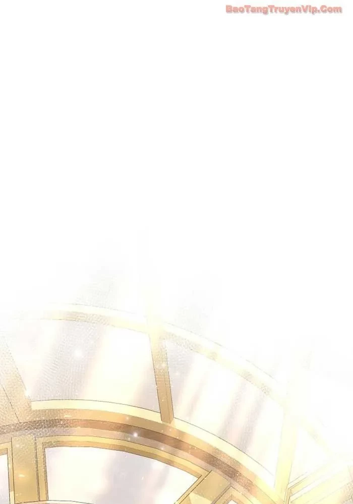 Hắc Kị Sĩ Thiên Tài Giới Hạn Thời Gian Chapter 127 - 159